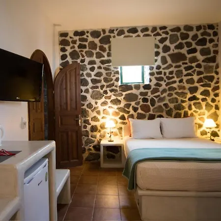 Casa de hóspedes Costa Marina 2*