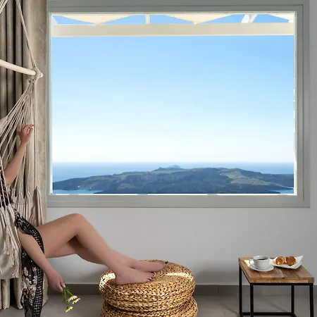 Hotel Adamant (adults Only) 4*