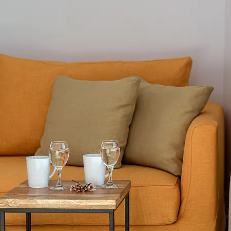 Hotel Adamant (adults Only) 4*