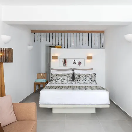 Adamant (adults Only) Fira (Santorini)