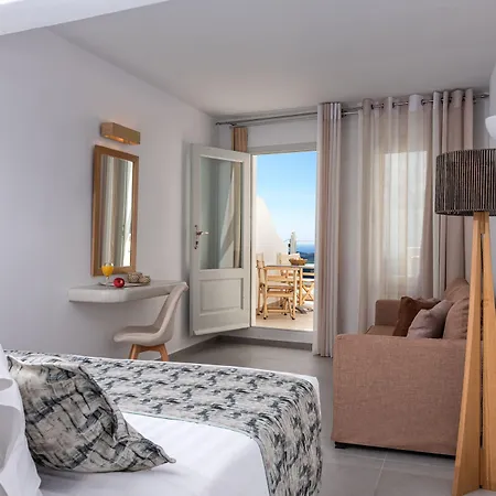 Hotel Adamant (adults Only) 4*