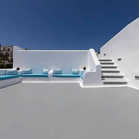 Casa de hóspedes Evas House