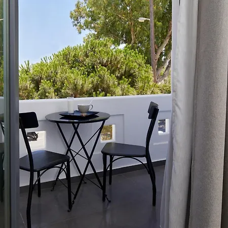 Apartamento Grand-mere Calliope