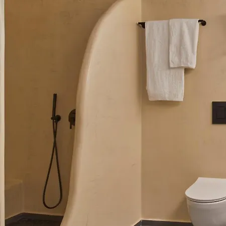 Apartamento Grand-mere Calliope *