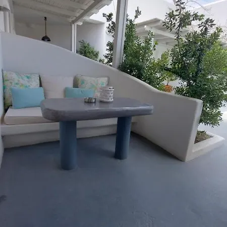 Ambience Hotel Fira (Santorini)