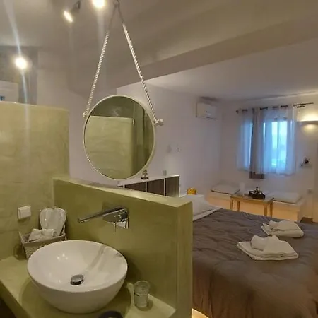 Ambience Hotel