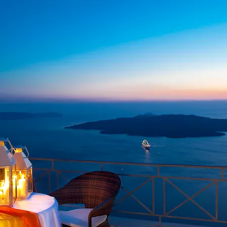 Adamant (adults Only) Hotel