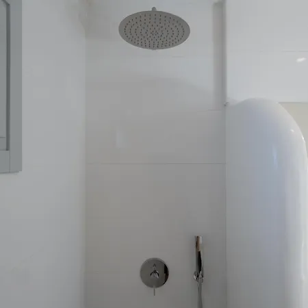 White Concept Caves (Adults Only) Hotel Fira (Santorini)