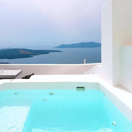 Asha Luxury Hotel