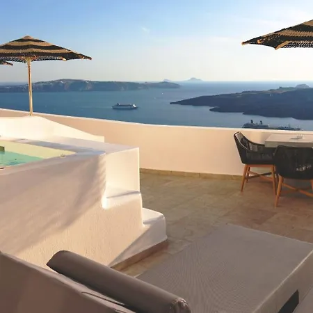 Hotel Asha Luxury 4*