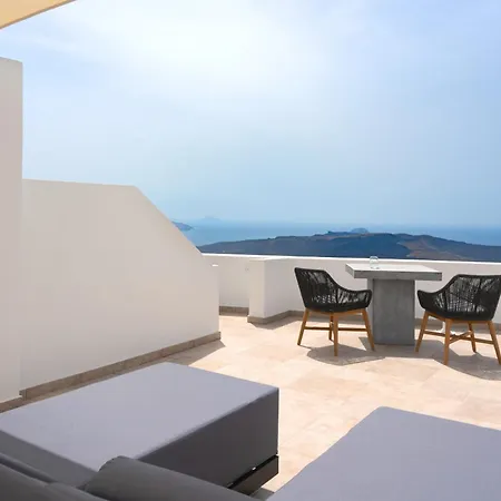 Asha Luxury Hotel 4*