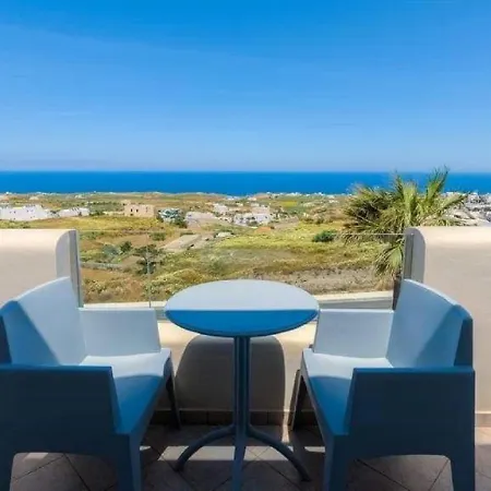 Hotel Blue Arise