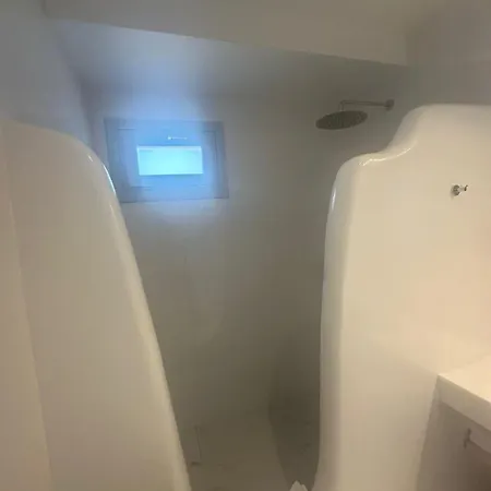 White Concept Caves (Adults Only) Hotel 4*