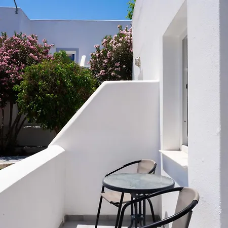 Albatros Hotel 4*