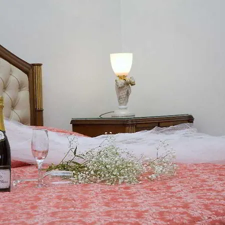 Adamis Majesty 3*