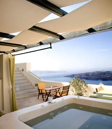 Adamis Majesty Hotel 3*