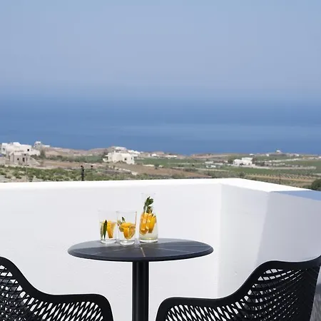 Valery * Fira (Santorini)