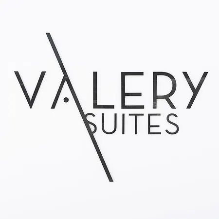 Villa Valery