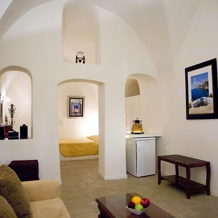 Hotel Adamis Majesty 3*