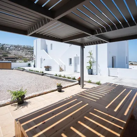Valery Villa