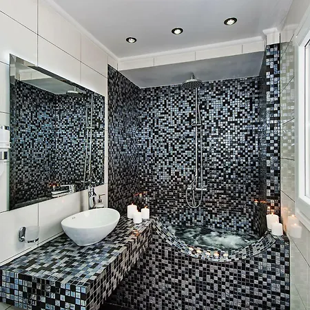 Gianna Guest house 3*