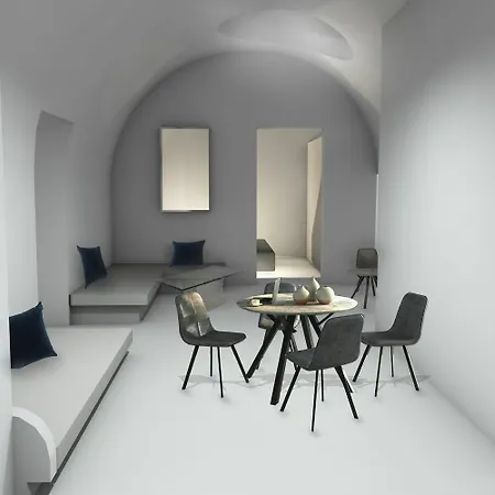 Boutique 88 Hotel