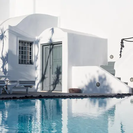 Alta Vista Hotel 4*