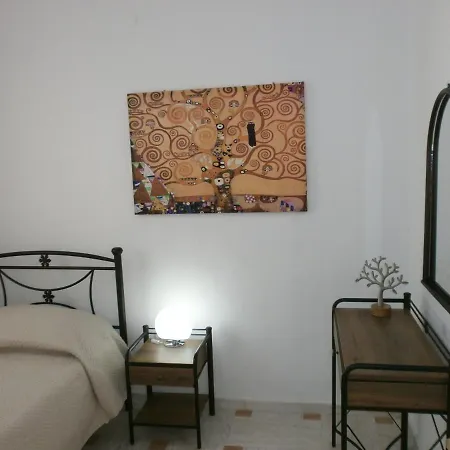 Apartment Aratos - Kallisto 2bedroom *