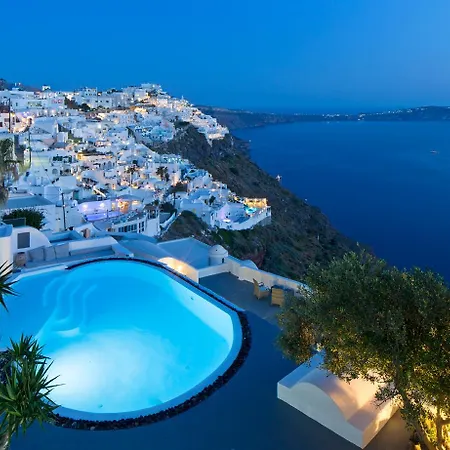 Alta Vista 4*