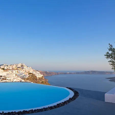 Hotel Alta Vista