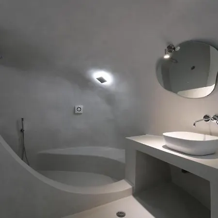 Apartamento Unique Rooms- Center *
