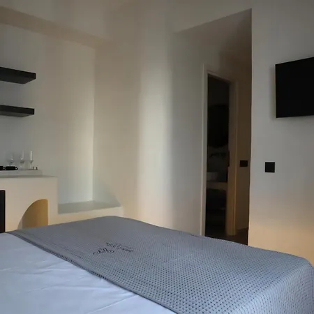 Hotel Santozen *