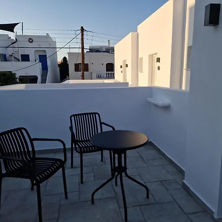 Hotel Santozen