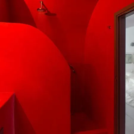 Hotel Alta Vista 4*